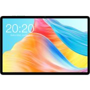 Планшет Teclast M50 (Pro edition)