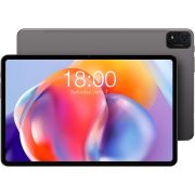 Планшет Teclast T40S