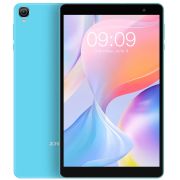 Планшет Teclast P80T
