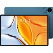 Планшет Teclast T70