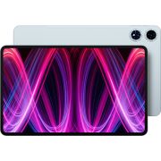 Планшет Teclast T60Plus