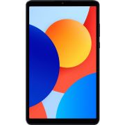 Планшет Xiaomi Redmi Pad SE