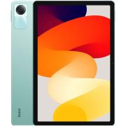 Планшет Xiaomi Redmi Pad SE