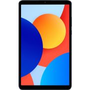 Планшет Xiaomi Redmi Pad SE