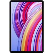 Планшет Xiaomi Redmi Pad Pro