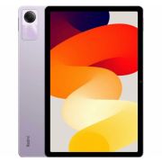 Планшет Xiaomi Redmi Pad SE
