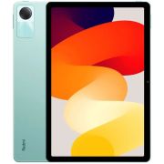 Планшет Xiaomi Redmi Pad SE
