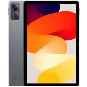 Планшет Xiaomi Redmi Pad SE