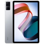 Планшет Xiaomi Redmi Pad SE