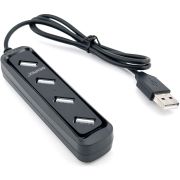 Разветвитель USB 2.0 BPH-1729