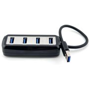 Разветвитель USB 3.0 BPH-1816U2