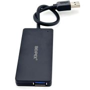 Разветвитель USB 3.0 BPH-3013