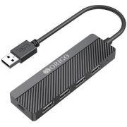 Разветвитель USB 2.0 Origo OU1140