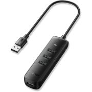 Разветвитель USB 3.0 Ugreen CM416