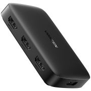 Разветвитель HDMI Ugreen CM332