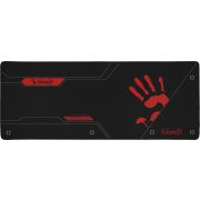 Коврик для мыши A4Tech Bloody BP-50L