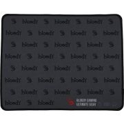 Коврик для мыши A4Tech Bloody BP-30M