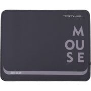Коврик для мыши A4Tech FStyler FP20