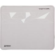 Коврик для мыши A4Tech FStyler FP20