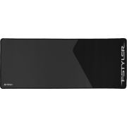 Коврик для мыши A4Tech FStyler FP70
