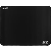 Коврик для мыши A4Tech X7 Pad X7-300MP
