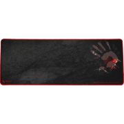 Коврик для мыши A4Tech Bloody B-088S