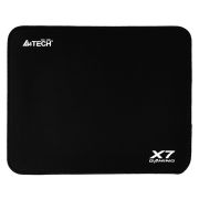 Коврик для мыши A4Tech X7 Pad X7-200MP