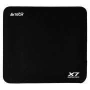 Коврик для мыши A4Tech X7 Pad X7-500MP