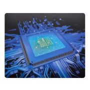 Коврик для мыши Buro BU-R51768