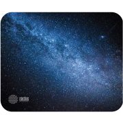 Коврик для мыши Cactus Milky Way