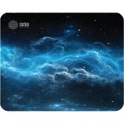 Коврик для мыши Cactus Space Clouds
