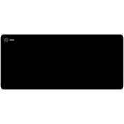 Коврик для мыши Cactus Black