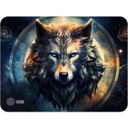 Коврик для мыши Cactus Wolf