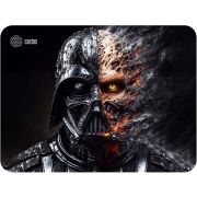Коврик для мыши Cactus Darth Vader