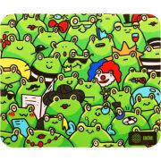 Коврик для мыши Cactus Frogs