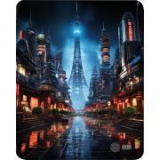 Коврик для мыши Cactus City