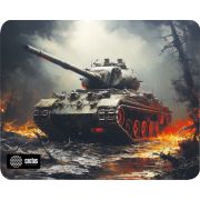 Коврик для мыши Cactus Tank