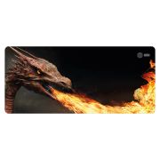 Коврик для мыши Cactus Fire Dragon