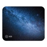 Коврик для мыши Cactus Milky Way
