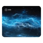 Коврик для мыши Cactus Space Clouds