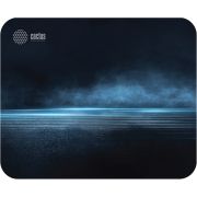 Коврик для мыши Cactus Dark Sea