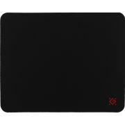 Коврик для мыши Defender 50550