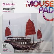 Коврик для мыши Defender Journey