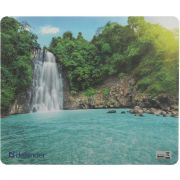Коврик для мыши Defender Silk Pad Nature