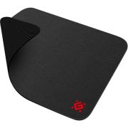 Коврик для мыши Defender Black One