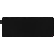 Коврик для мыши Defender Black