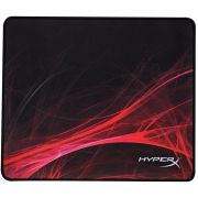 Коврик для мыши HyperX Fury S Pro Speed Edition