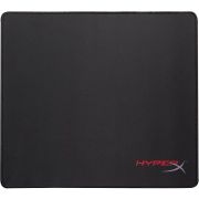 Коврик для мыши HyperX Fury S Pro