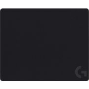 Коврик для мыши Logitech G240