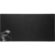 Коврик для мыши MSI Agility GD80